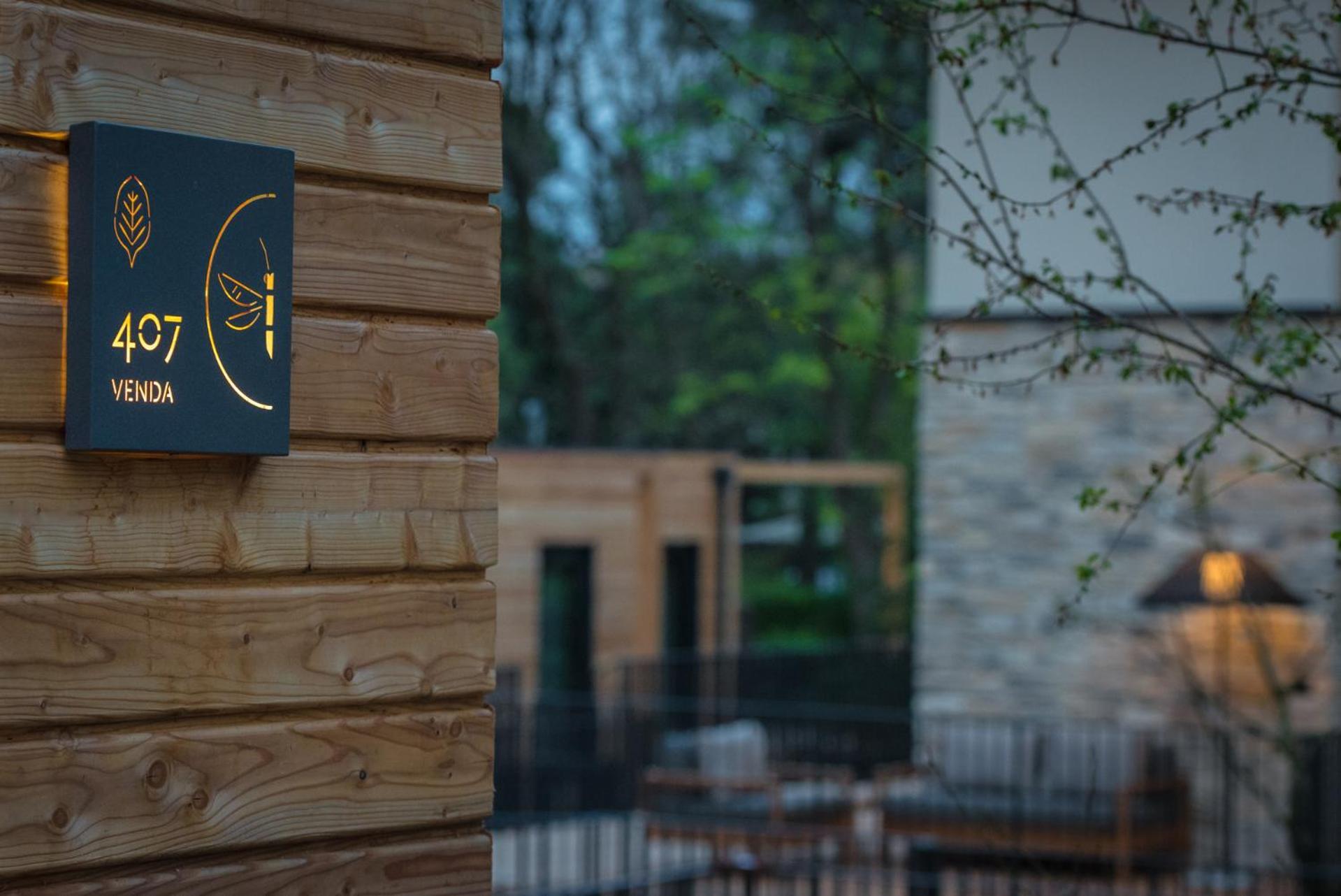 Terme Preistoriche Resort & Spa Montegrotto Terme Exterior foto